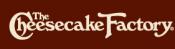 Cheesecake Factory Menu  